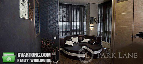 Sell 2-room apartment. Киев, Шумского — photo 1