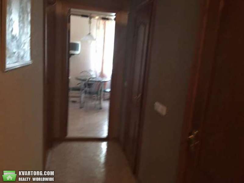 Sell 2-room apartment. Киев,  Петрицкого — photo 2