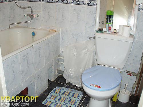 Sell 3-room apartment. Киев, Введенская — photo 4