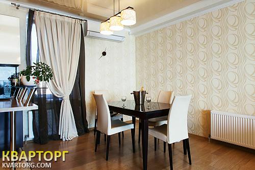 Rent out house. Одесса, Черноморская — photo 7
