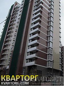 Sell 2-room apartment. Киев, Барбюса — photo 7