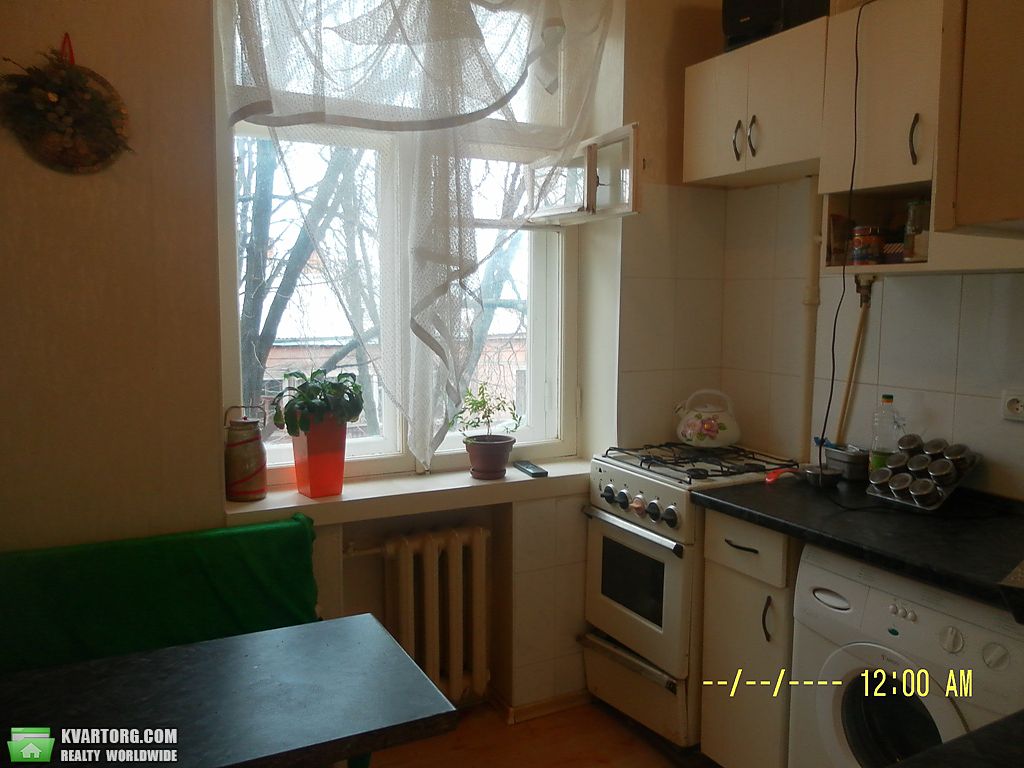 Sell 1-room apartment. Одесса, Елисаветинская — photo 5
