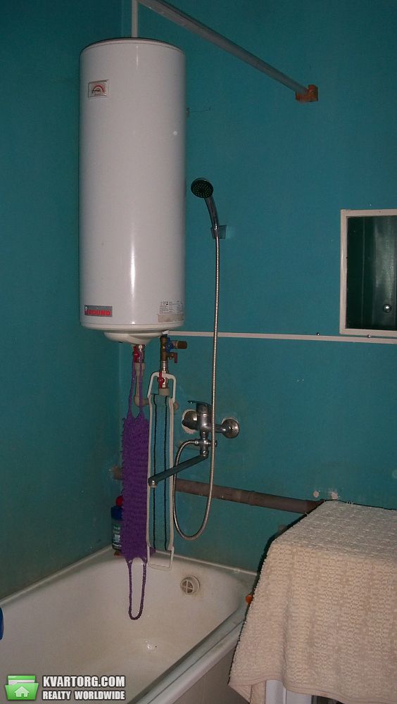 Sell house. Киевская обл., Артемовка — photo 4