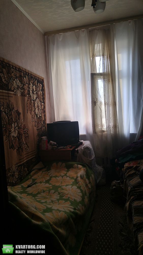 продам 3-комнатную квартиру. Ирпень,   Железнодорожная - фото 8