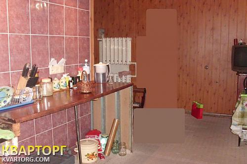 Sell 4-room apartment. Одесса, Прохоровская / Банный пер — photo 7