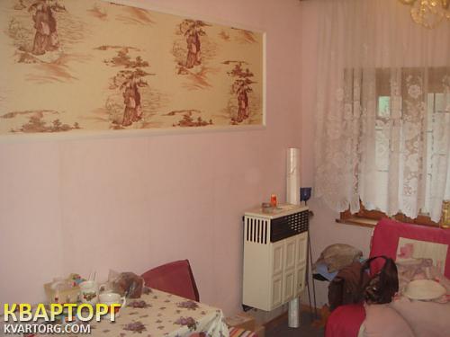 Sell house. Киевская обл., Иванковичи — photo 4