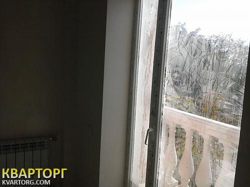Sell 2-room apartment. Одесса, Бехтерева — photo 3