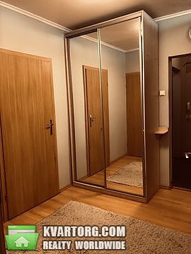Sell 3-room apartment. Киев,  Драйзера — photo 9