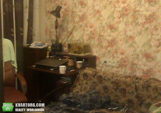 Sell 2-room apartment. Киев,  Тычины пр — photo 2