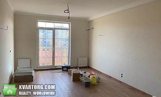 Sell 3-room apartment. Киев, Луценка — photo 2