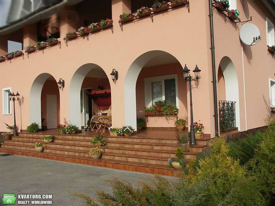 Sell house. Киевская обл., Москаленки — photo 3