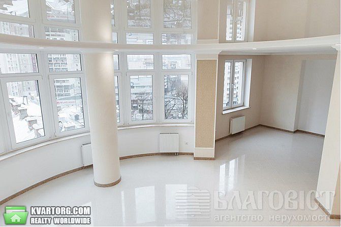 Sell 4-room apartment. Киев, Полтавская — photo 4