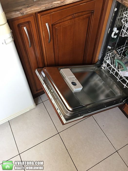 Rent out 1-room apartment. Киев,  Леси Украинки бул — photo 3