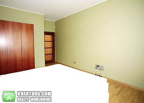 Rent out 2-room apartment. Киев, Тимошенко — photo 4