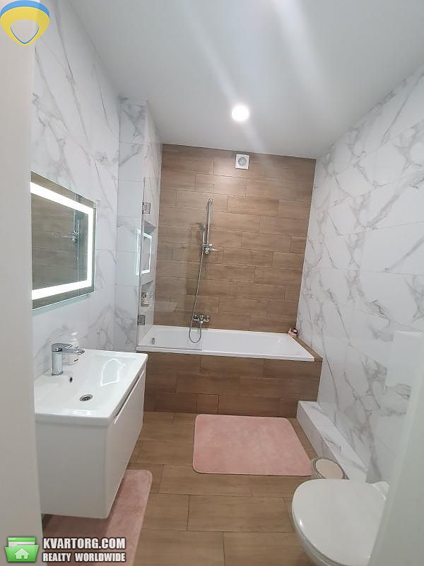 Sell 2-room apartment. Одесса,  Толбухина — photo 6