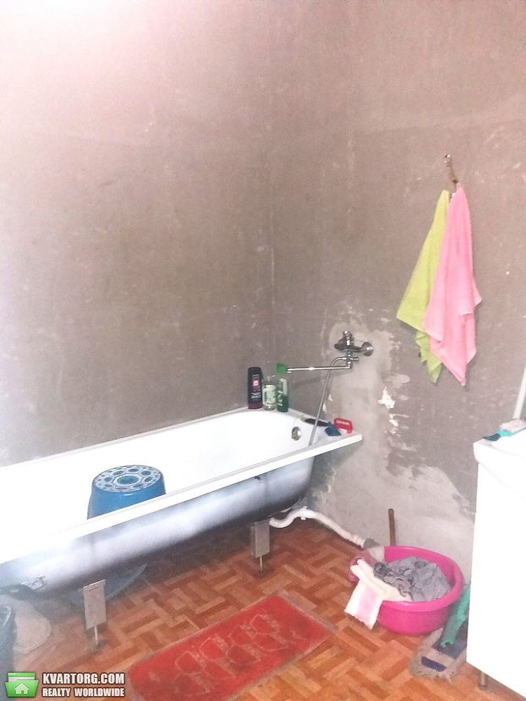 Sell 2-room apartment. Одесса, Грушевского — photo 6