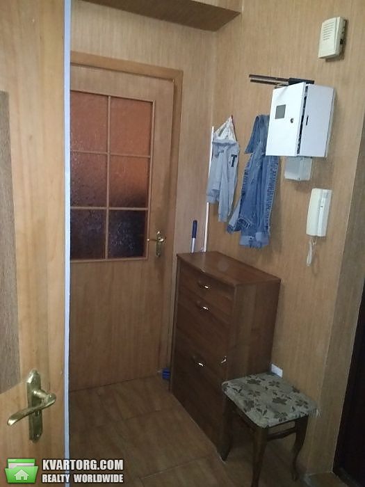 Sell 2-room apartment. Киев,  Курнатовского — photo 7