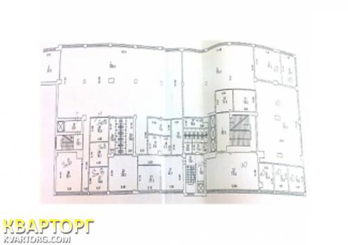 Sell office. Киев, Коминтерна Петлюры Симона — photo 2
