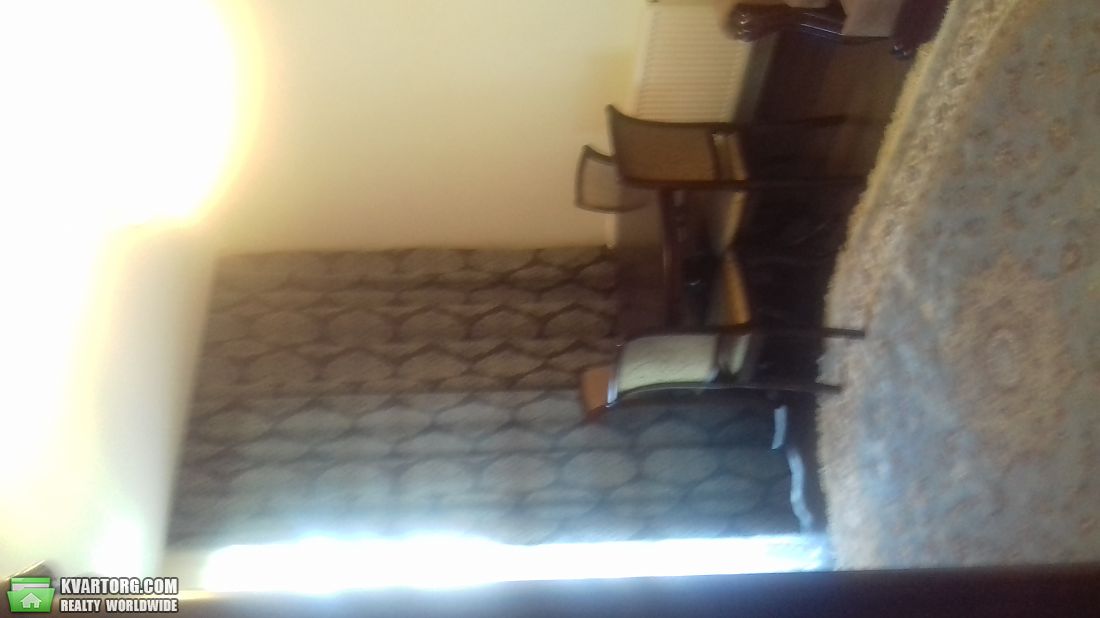 Sell 2-room apartment. Киев,  Одесская пл — photo 6