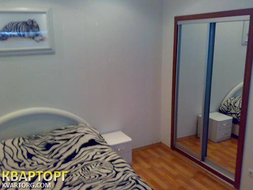 Rent out 1-room apartment. Одесса, дерибасовская — photo 2