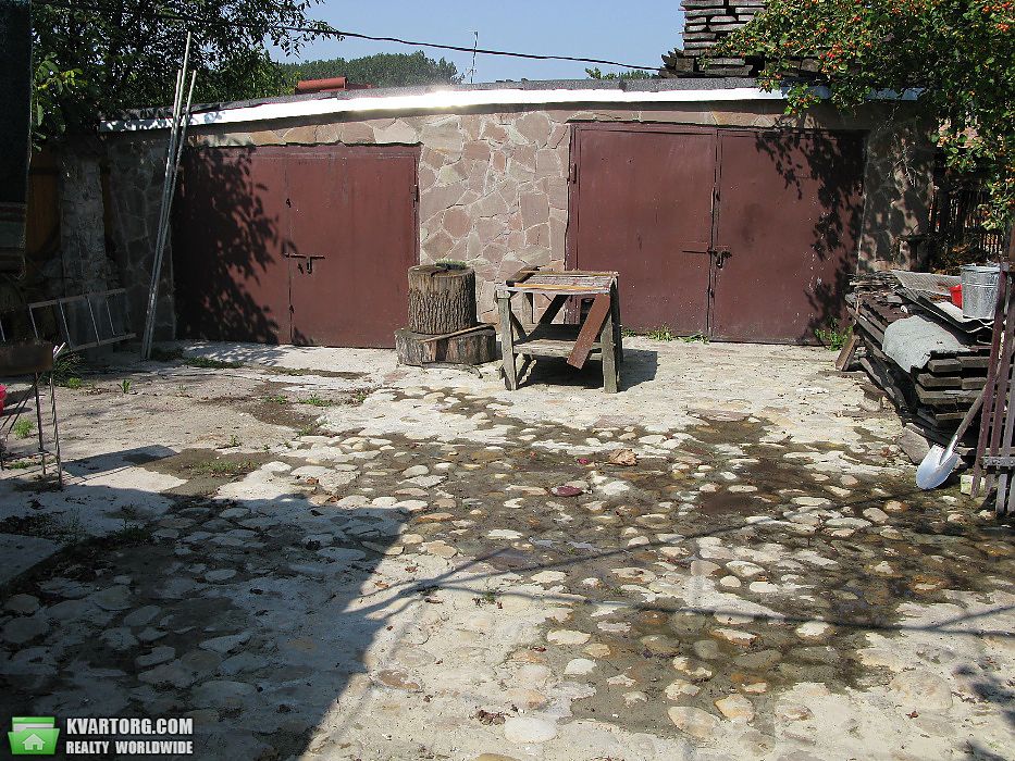 Sell house. Львов, Белзька — photo 6