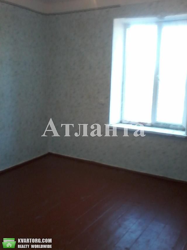 Sell 2-room apartment. Одесса, Школьная — photo 1
