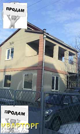 продам дом. Одесса,  .... - фото 2