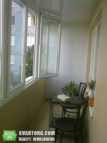Sell 1-room apartment. Днепропетровск, космодромная — photo 3