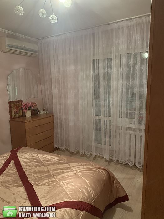 Sell 3-room apartment. Киев,  Тимошенко — photo 5