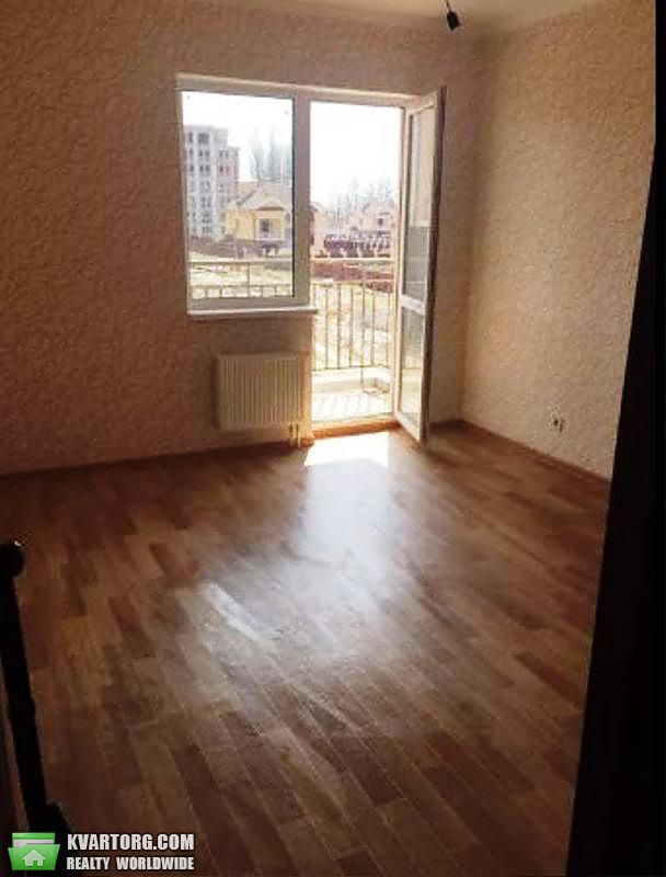 Sell 2-room apartment. Киев,  Метрологическая — photo 5