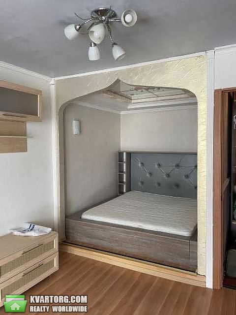 Sell 1-room apartment. Киев,  Науки пр — photo 2