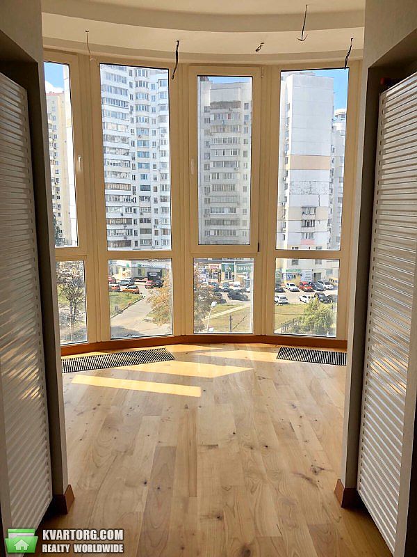 Sell 4-room apartment. Киев,  Тимошенко — photo 1