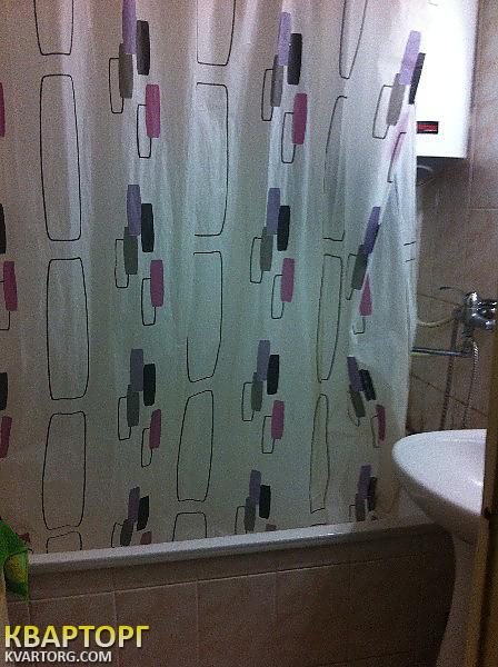 Rent out 3-room apartment. Одесса, Ильфа и Петрова — photo 3