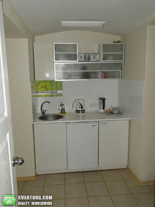 Sell 4-room apartment. Одесса, Успенская — photo 3