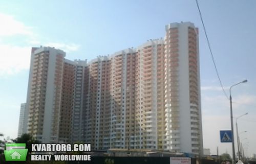Sell 3-room apartment. Киев, Драгоманова — photo 2