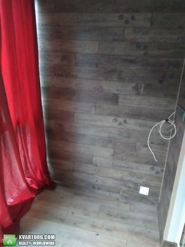 Sell 1-room apartment. Киев,  Челябинская — photo 5