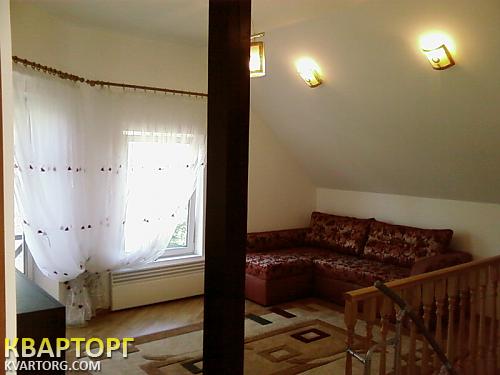 Rent out house. Киев,  Озерная — photo 6