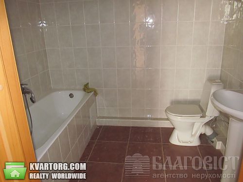 Sell 3-room apartment. Киев, Чаадаева — photo 6