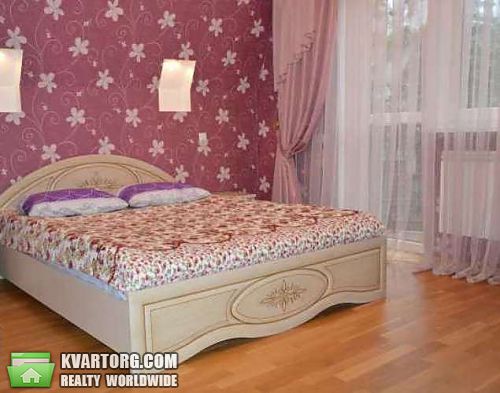 Rent out house. Киев,  Демиевская — photo 7
