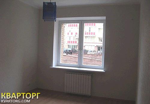 Rent out office. Киев,  Героев Сталинграда пр — photo 3