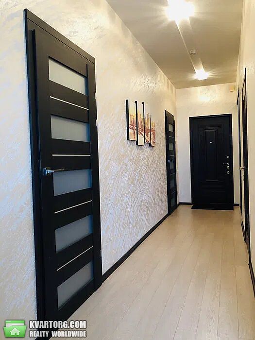 Sell 1-room apartment. Одесса, Армейская — photo 8