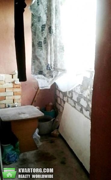 Sell 2-room apartment. Одесса, Академика Королёва — photo 9