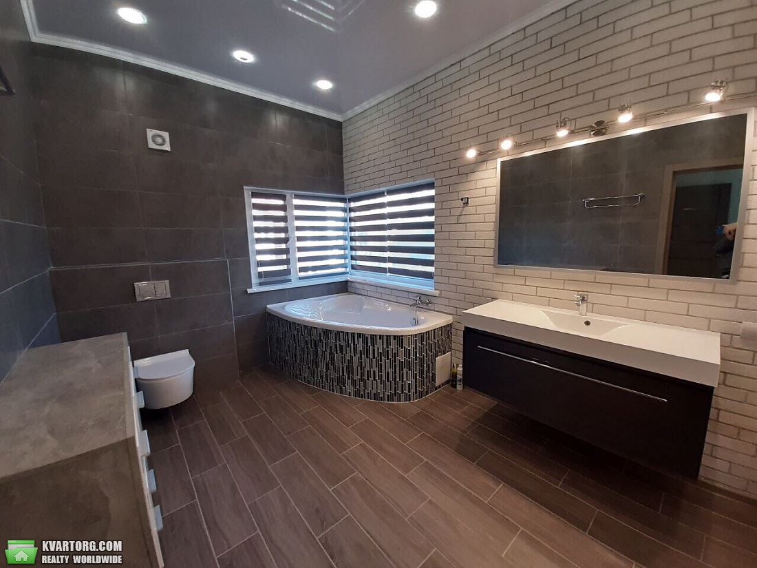 Sell house. Киев,  Садовая Осокорки — photo 2