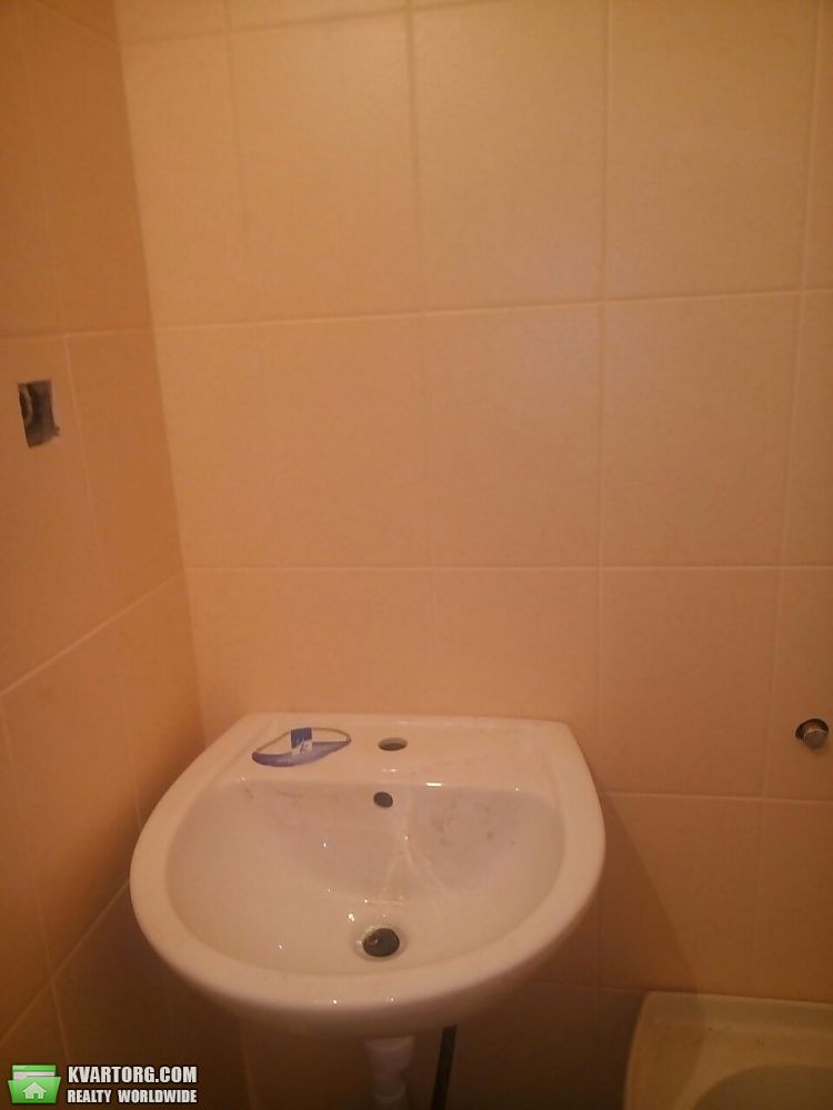 Sell 1-room apartment. Киев,  Малокитаевская — photo 6