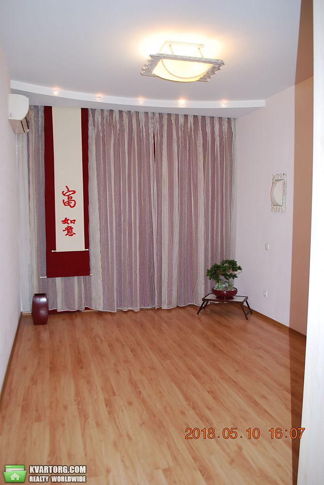 Sell 2-room apartment. Днепропетровск, суворова — photo 4