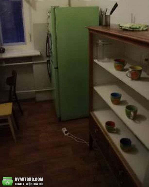 Sell 2-room apartment. Киев,  Печерский спуск — photo 4