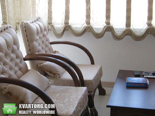 Sell 4-room apartment. Киев,  Крещатик — photo 2