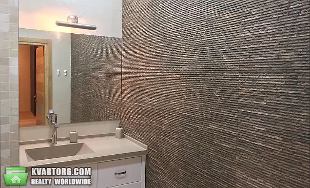 Rent out 2-room apartment. Киев, Евгения Коновальца — photo 8
