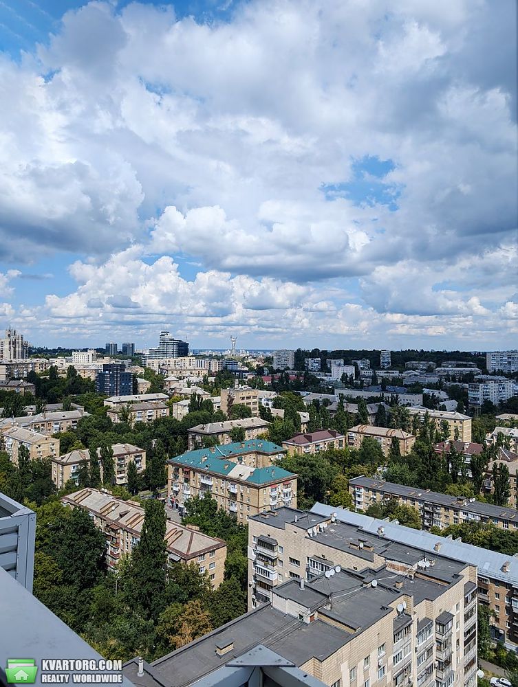 Rent out 1-room apartment. Киев,  Драгомирова — photo 8