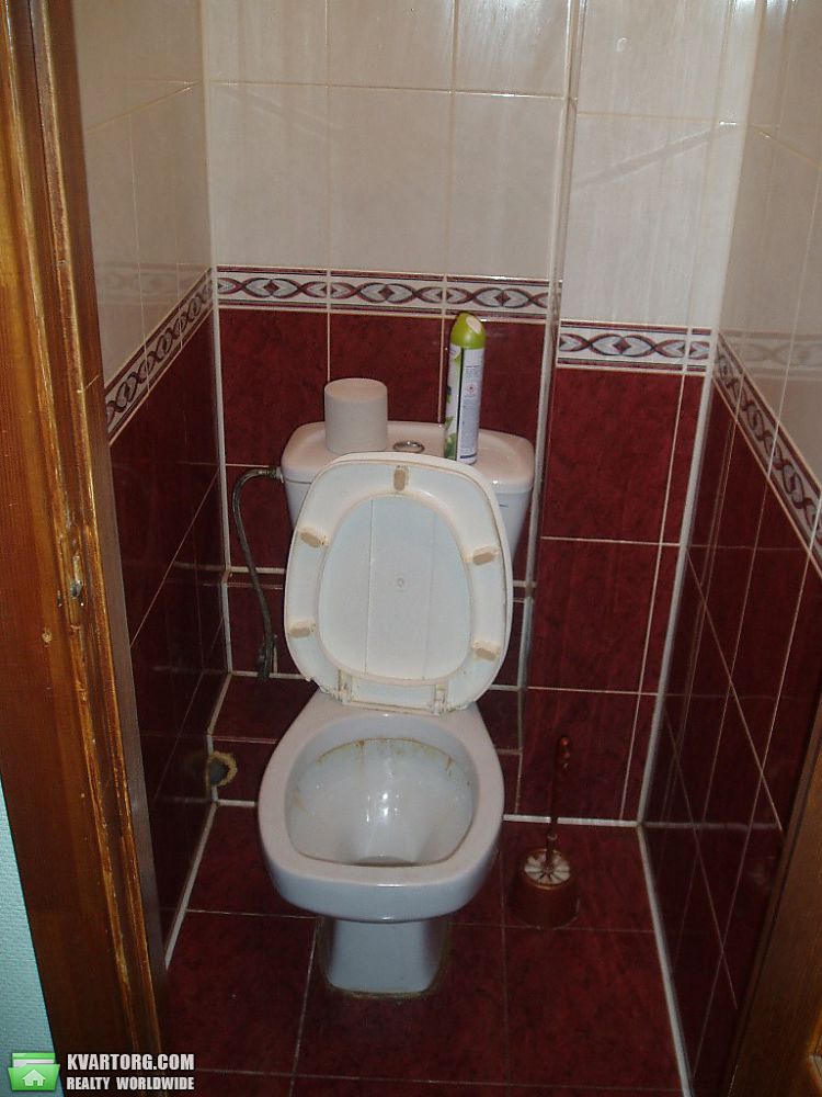 Sell 1-room apartment. Киев, Закревского — photo 2
